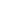 Imagem do ícone 1