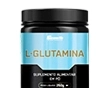 GLUTAMINA