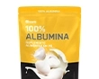 ALBUMINA
