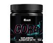 PRÉ-TREINO-CORE