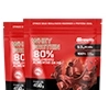 (TOP) WHEY PROTEIN CONCENTRADO 450G