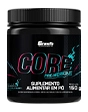 PRÉ-TREINO CORE 150G