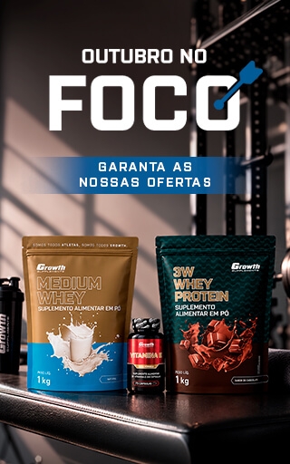 Ir para a categoria Whey Protein