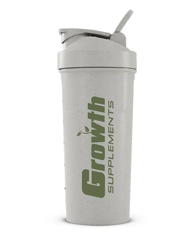 Coqueteleira ECO Gelo 600ml