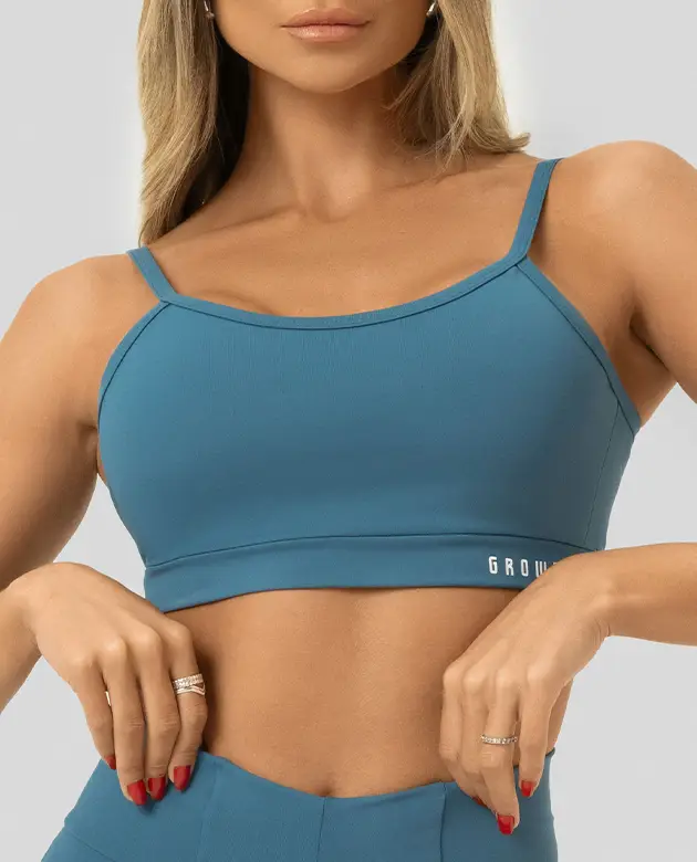 Top Growth Alas Azul Elixir