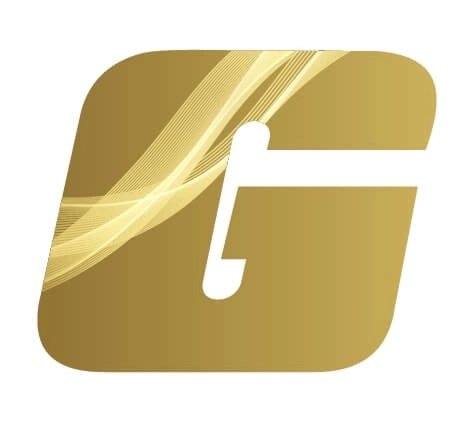 Growth Supplements - IMAGEM ILUSTRATIVA SIMBOLO GROWTH SUPPLEMENTS DOURADO
