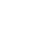 Ícone nº 4