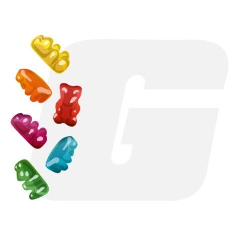 GROWTH SUPPLEMENTS - Imagem ilustrativa logo Gsuplementos