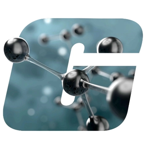 GROWTH SUPPLEMENTS - IMAGEM ILUSTRATIVA DO SIMBOLO DA GROWTH VERDE